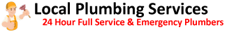 Greenfield WI 24 Hour Plumbers